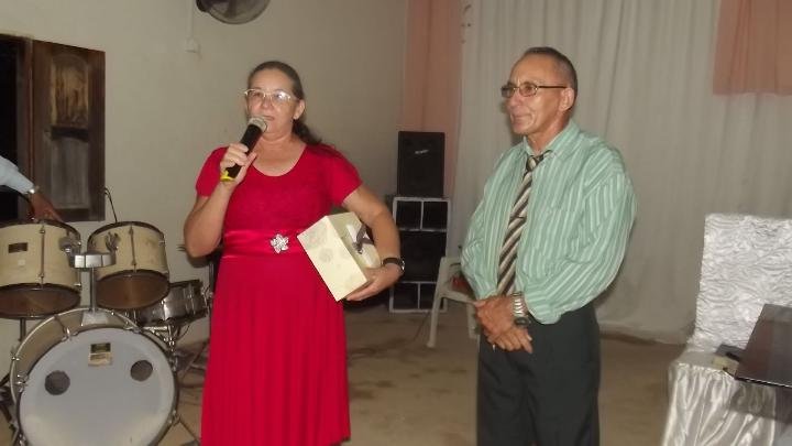 DSCF5327 Public Evento Dias Maes Rocha Da Bencao 2015